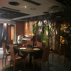 La Bodeguita de Javi Gracia - Restaurantes en Murcia