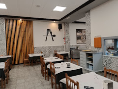 La Bona Taula