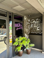La Braca