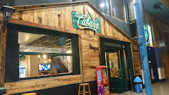 La Cabaña - Bar Restautante - Xàtiva
