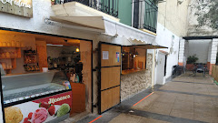 La Cafederia