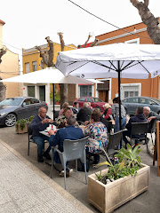 La Casa D