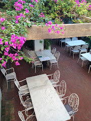 LA CASA GRAN