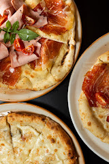 La Clandestina Trattoria