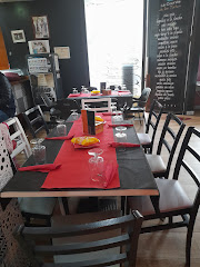 La Cocinilla de los Totoni