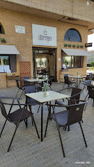 La Corretgera