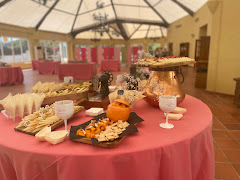 La Cuina de Pilar