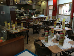 La Esquina de Pepe