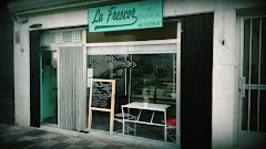 La Frescor d