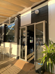 La Gamba