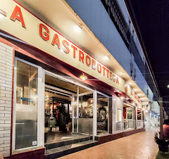 LA GASTROBOTTEGA di Giuseppe