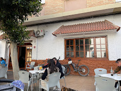 la kaleta