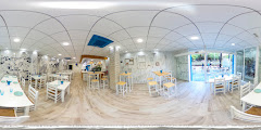 La Maka, Taberna Mediterránea