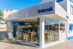 La Mar Salá