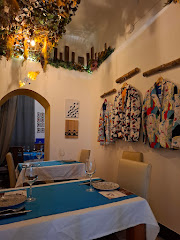 La Marmita Alacantina