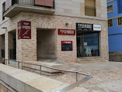 La Murada