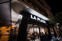 La Plaza