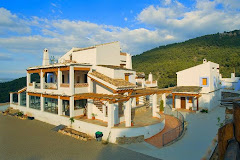 La Posada Del Candil