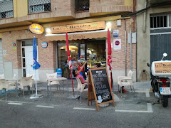 La Revolta