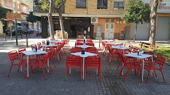La Rumba