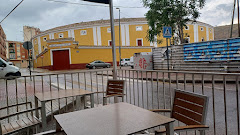 LA TABERNA DE ABRIL