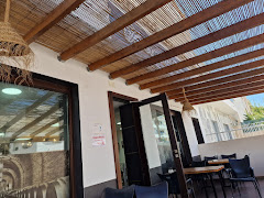 La Taberna del Berru