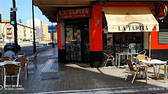 La Tapita