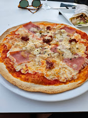La Tasca Montaverner