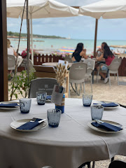 La Terraza Alcossebre