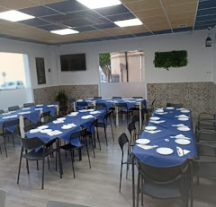 La terreta