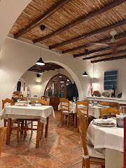 La toscana del mar