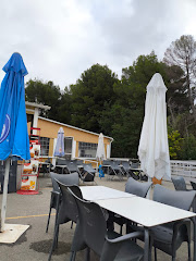 Las Gemelas Restauración