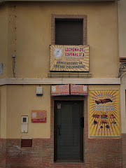 LECHONA DEL ESPINAL D.J. BAR RESTAURANTE