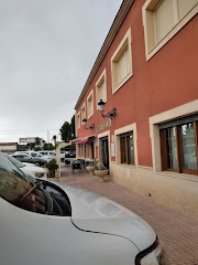 Lenguetero,S.L