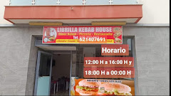 librilla kebab house
