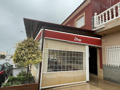 Loma
