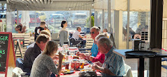 Los Andes Restaurante