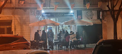 Luan Café Bar Tapas Montaditos