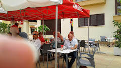 Manolo´s Restaurante