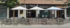 Marqués Gastro Bar