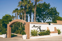 Masía del Olivar | Bodas, Eventos en Valencia