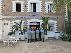 Masía Vistalegre | Bodas y Eventos en Bétera, Valencia