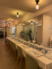 Me da igual Gastro-bar & Cocktails Calpe