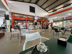 Mercado