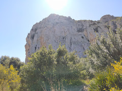 Merendero L