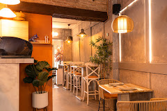 Meshi.co