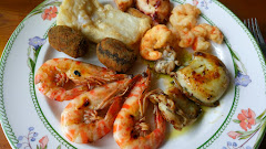 Mesón de la Perdigana