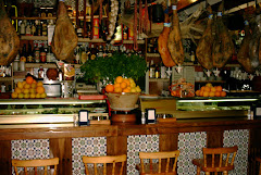 Mesón Don Gruñón