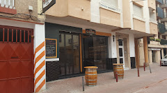 Mesón El Candil