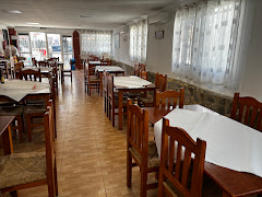 Meson L